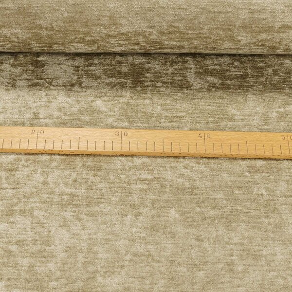 Potahová / silná závěsovina ŽINILKA 1153-770, béžová, š.150cm (látka v metráži)