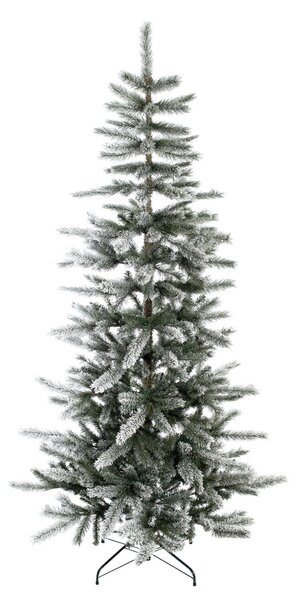 VÁNOČNÍ STROMEČEK 210 cm - Vánoční stromky & stojánky, Online Only