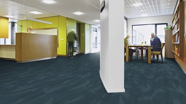 FORBO Flotex Advance Latitude Tempest S202110 - 2 bm
