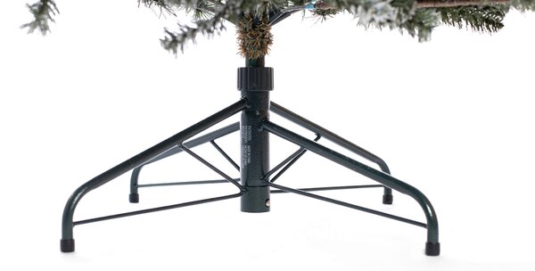 VÁNOČNÍ STROMEČEK 210 cm - Vánoční stromky & stojánky, Online Only