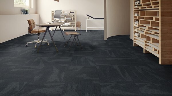FORBO Flotex Advance Latitude Ash T302031 - 3 m2