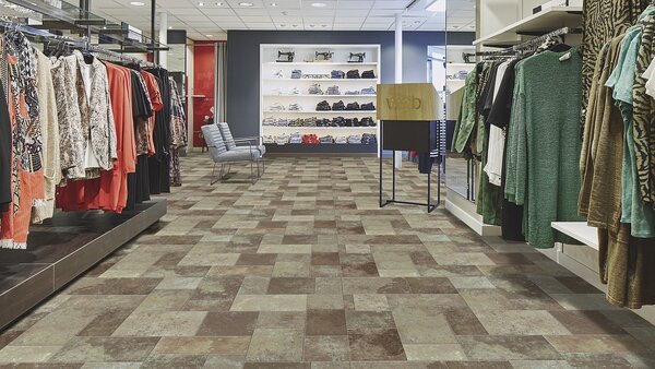 FORBO Flotex Naturals Limestone slate 010029F - 2 bm