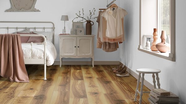 FORBO Flotex Naturals Light elm 010012F - 2 bm