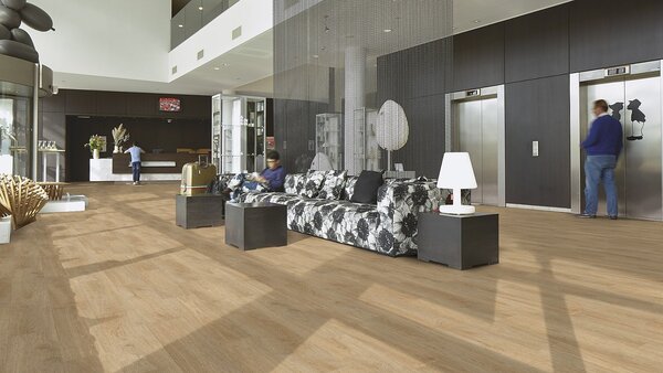 FORBO Flotex Naturals White oak 010038F - 2 bm