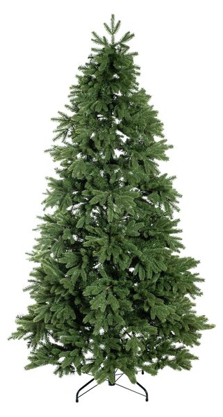 VÁNOČNÍ STROMEČEK 122/210 cm - Vánoční stromky & stojánky, Online Only
