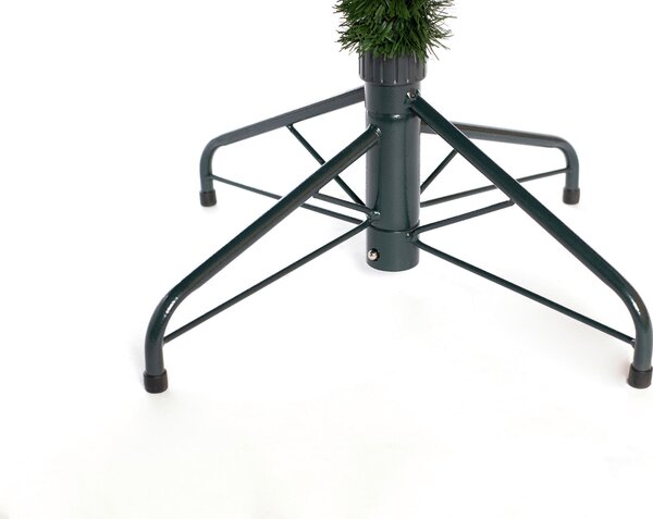 VÁNOČNÍ STROMEČEK 180 cm - Vánoční stromky & stojánky, Online Only