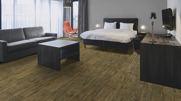FORBO Flotex Naturals Antique pine 010040F - 2 bm