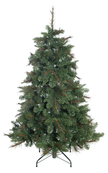 VÁNOČNÍ STROMEČEK 180 cm - Vánoční stromky & stojánky, Online Only