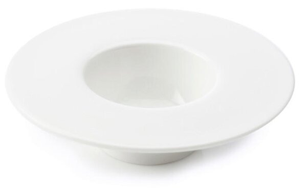 KALÍŠEK NA VEJCE porcelán keramika Maxwell & Williams - Kolekce nádobí