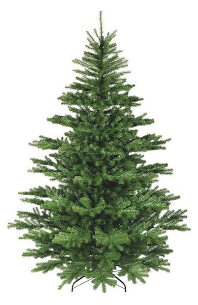 Adal Umělý vánoční stromek 180 cm, smrček Naturalna s 2D jehličím