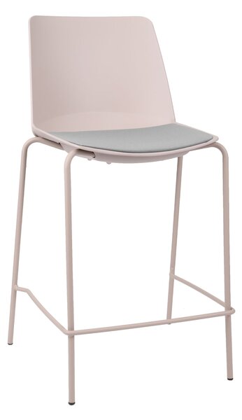 Hoker Oslo Plus 65