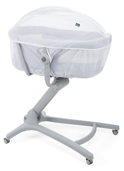 Chicco - Síťka proti komárům pro postýlku BABY HUG