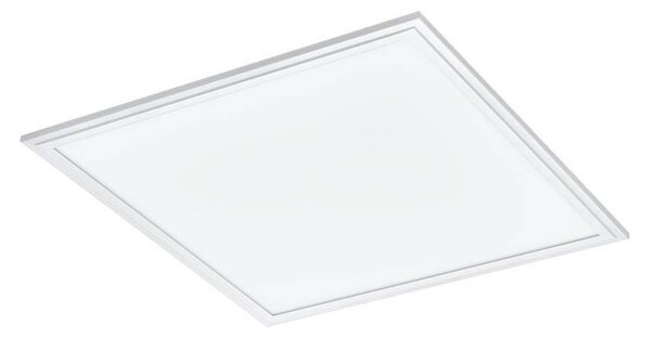 Eglo 34038 - LED Přisazený panel SALOBRENA LED/31W/230V bílá