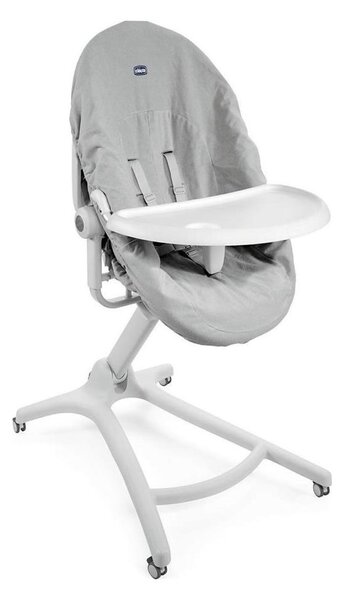 Chicco - Jídelní set pro postýlku BABY HUG