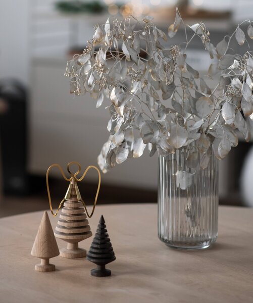 The Oak Men Dřevěný stromeček Small - Branches Dark Oak TOM108