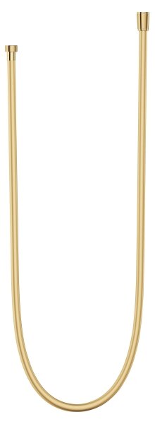 GROHE 134865GN00 - Sprchová sada VITALIO JOY+ 120 mm zlatá