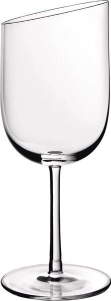 Villeroy & Boch 11-3653-8120 Skleničky na bílé víno NewMoon 300 ml 4 ks