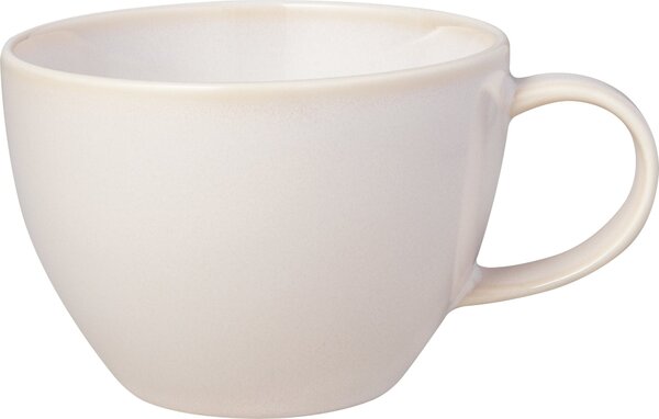 Villeroy & Boch 19-5183-1300 Šálek na kávu Crafted Cotton