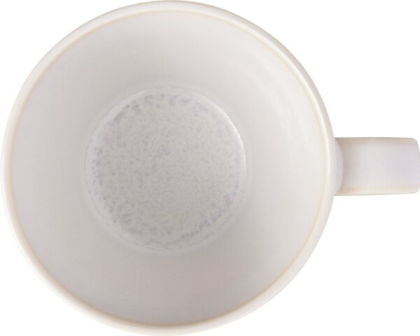 Villeroy & Boch 19-5183-1300 Šálek na kávu Crafted Cotton