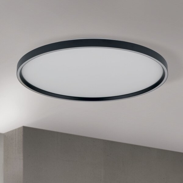 Orion DL 7-697/60-LED Stm. svítidlo MASCA LED/47W/230V 2700/3350/4000K pr. 60 cm