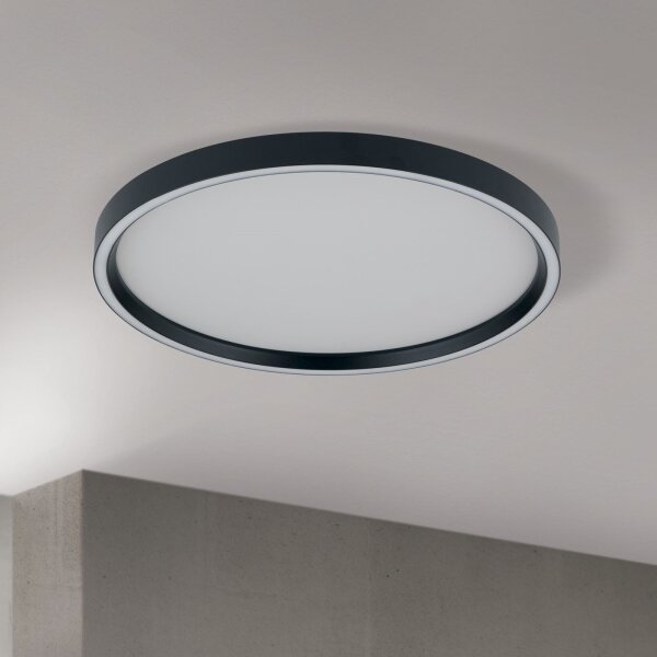 Orion DL 7-697/40-LED Stm. svítidlo MASCA LED/36W/230V 2700/3350/4000K pr. 40 cm