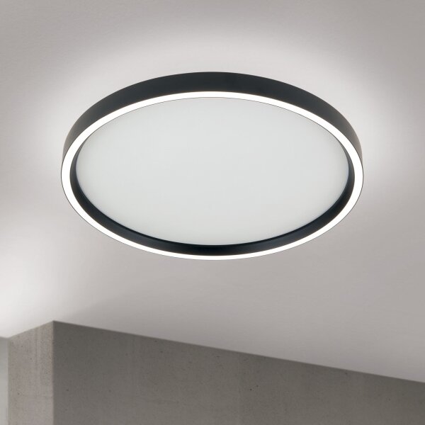 Orion DL 7-697/40-LED Stm. svítidlo MASCA LED/36W/230V 2700/3350/4000K pr. 40 cm