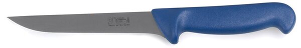 Píchací nůž 15 cm samostaně