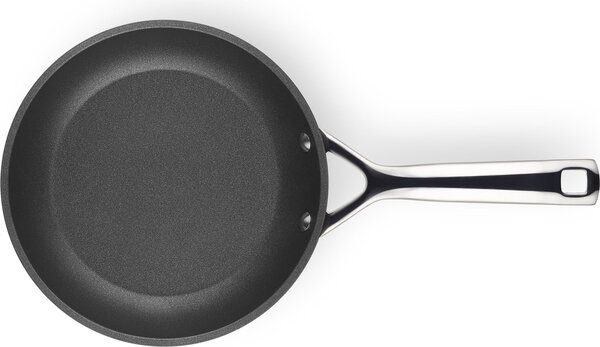 Le Creuset 51112300010002 Pánev nepřilnavý hliník 30 cm