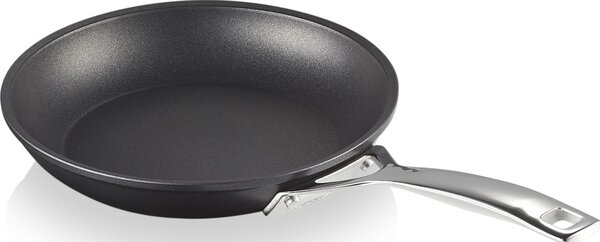 Le Creuset 51112200010002 Pánev nepřilnavý hliník 20 cm