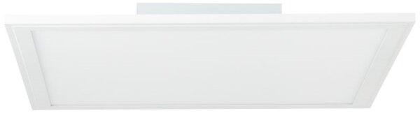 Brilliant - LED RGBW Stmívatelné stropní svítidlo ABIE LED/24W/230V + DO
