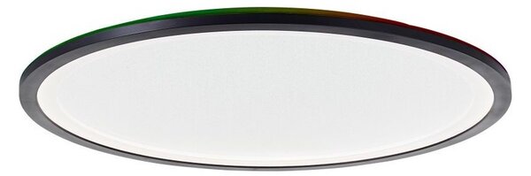 Brilliant - LED RGBW Stmívatelné stropní svítidlo MOSAKO LED/36W/230V + DO