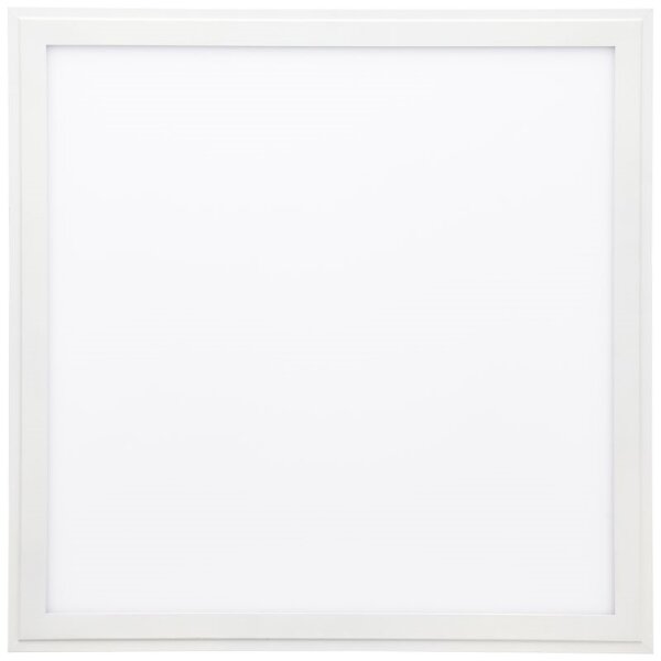 Brilliant - LED RGBW Stmívatelné stropní svítidlo ABIE LED/24W/230V + DO
