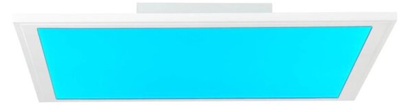 Brilliant - LED RGBW Stmívatelné stropní svítidlo ABIE LED/24W/230V + DO