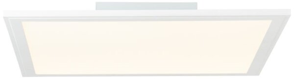 Brilliant - LED RGBW Stmívatelné stropní svítidlo ABIE LED/24W/230V + DO