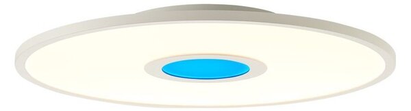 Brilliant - LED RGBW Stmívatelné stropní svítidlo ODELLA LED/24W/230V + DO