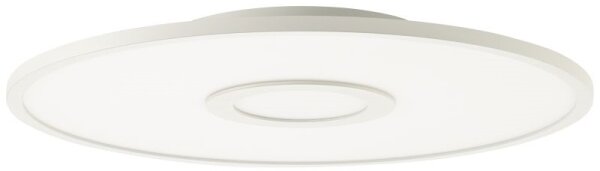 Brilliant - LED RGBW Stmívatelné stropní svítidlo ODELLA LED/24W/230V + DO