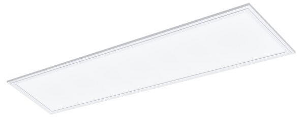 Eglo 96151 - LED Podhledový panel SALOBRENA LED/40W/230V