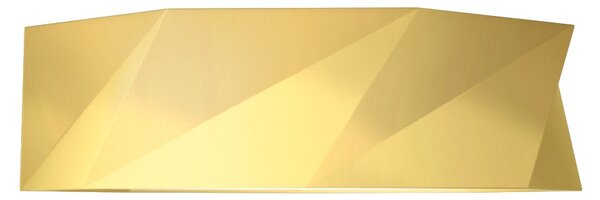 Immax NEO DIAMANTE Smart stropní svítidlo 40cm W zlaté Zigbee 3.0
