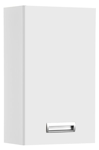 Armatura Sella white SELLA WHITE Skříňka závěsná - 1695-217-701
