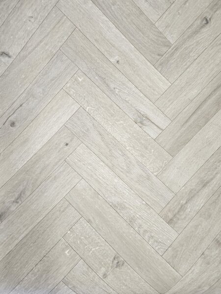 PVC podlaha Feelings Artena Oak 107L