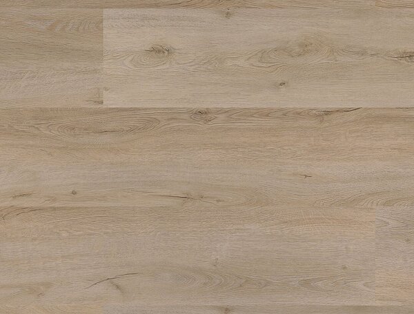 FLOOR FOREVER Authentic oak click rigid Dub rytířský 1030 - 2.21 m2