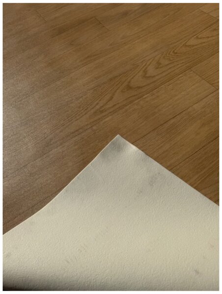 PVC podlaha Novo Meadow Oak 161M