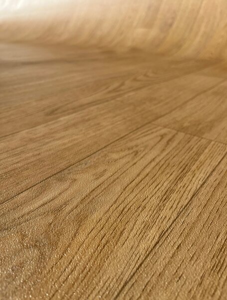 PVC podlaha Novo Meadow Oak 161M
