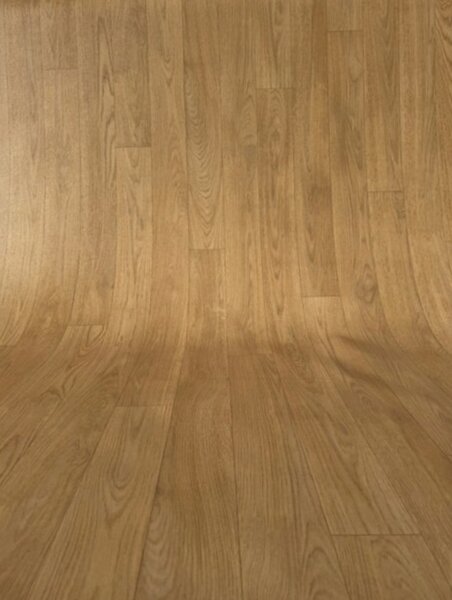PVC podlaha Novo Meadow Oak 161M