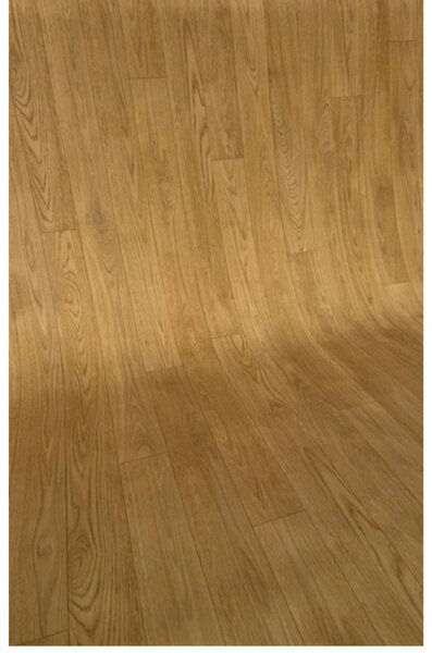 PVC podlaha Novo Meadow Oak 161M