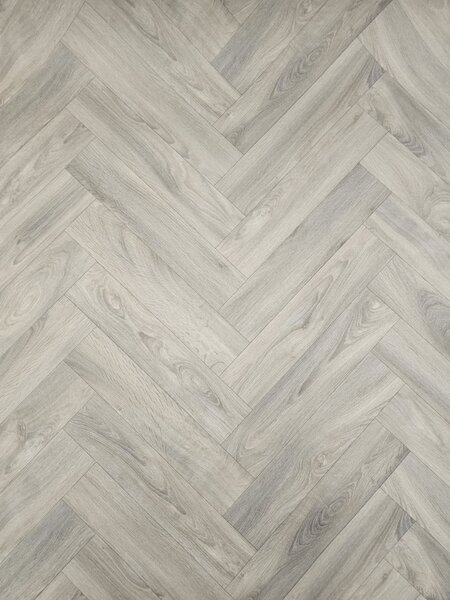 PVC podlaha Atlantic Laurel Oak 116L