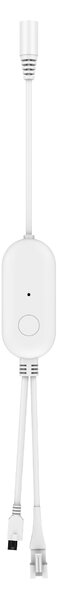 Immax NEO LITE Smart digitální LED pásek 5m, RGBIC, WiFi, TUYA, MUSIC