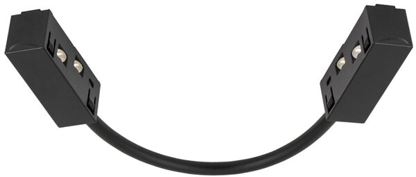 Nowodvorski Lighting Universální vodivý modul pro lištový systém LVM 10166 LVM CORNER CONDU