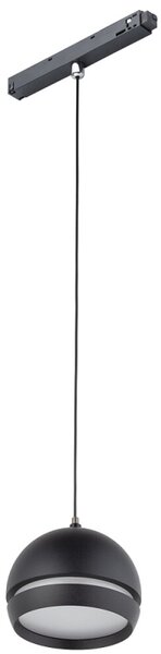 Nowodvorski Lighting LED závěsné svítidlo do lištového systému LVM 10155 LVM SLOT LED 8W 30