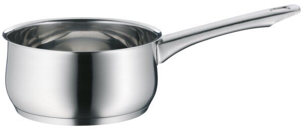 WMF - Sada hrnců 4ks DIADEM PLUS nerez